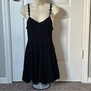 Forever 21 Dress